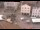 Webcam in Eichstätt, 33 km