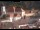 Webcam in Eichstätt, 6.6 mi away