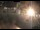 Webcam in Eichstätt, 19.4 mi away