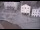 Webcam in Eichstätt, 21.6 km