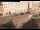 Webcam in Eichstätt, 19.4 mi away