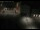 Webcam in Eichstätt, 10.6 mi away