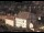 Webcam in Eichstätt, 19.4 mi away