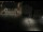 Webcam in Eichstätt, 27.5 km