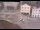 Webcam in Eichstätt, 0 km