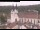 Webcam in Eichstätt, 0 mi away