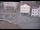 Webcam in Eichstätt, 19.4 mi away