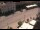 Webcam in Eichstätt, 7.9 mi away