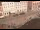 Webcam in Eichstätt, 16.3 mi away