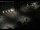 Webcam in Eichstätt, 11.7 mi away