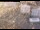 Webcam in Eichstätt, 9.1 mi away