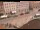 Webcam in Eichstätt, 51.2 km