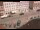 Webcam in Eichstätt, 8.8 mi away