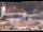 Webcam in Eichstätt, 6.6 mi away