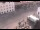 Webcam in Eichstätt, 8.8 mi away