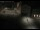 Webcam in Eichstätt, 13.2 mi away