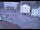 Webcam in Eichstätt, 21.3 km