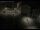 Webcam in Eichstätt, 8 mi away