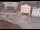Webcam in Eichstätt, 8 mi away