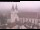 Webcam in Eichstätt, 41.4 km