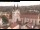Webcam in Eichstätt, 19.4 mi away