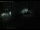 Webcam in Eichstätt, 30.5 km entfernt