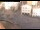Webcam in Eichstätt, 34.1 km entfernt