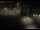 Webcam in Eichstätt, 8.1 mi away