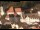 Webcam in Eichstätt, 12.6 mi away