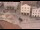 Webcam in Eichstätt, 7.5 mi away