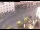 Webcam in Eichstätt, 6.3 mi away