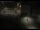 Webcam in Eichstätt, 8 mi away