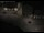 Webcam in Eichstätt, 20.5 km