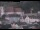 Webcam in Eichstätt, 20.8 km entfernt