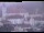 Webcam in Eichstätt, 21.8 km entfernt