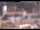 Webcam in Eichstätt, 27.9 km entfernt
