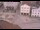 Webcam in Eichstätt, 19.4 mi away