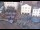 Webcam in Eichstätt, 0 mi away