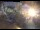 Webcam in Eichstätt, 7.9 mi away