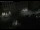 Webcam in Eichstätt, 15.7 mi away
