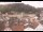 Webcam in Eichstätt, 13.3 mi away