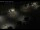 Webcam in Eichstätt, 51.2 km entfernt