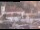 Webcam in Eichstätt, 20.8 km