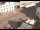 Webcam in Eichstätt, 34.5 km