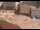 Webcam in Eichstätt, 19.6 mi away