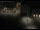 Webcam in Eichstätt, 20.8 km