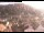 Webcam in Eichstätt, 20.8 km