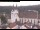 Webcam in Eichstätt, 7.9 mi away