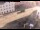 Webcam in Eichstätt, 7.9 mi away