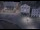 Webcam in Eichstätt, 8.5 mi away